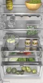Whirlpool WHC18 T573