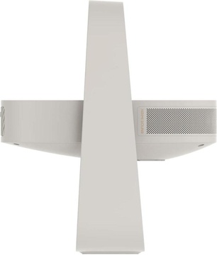 XGiMi Elfin Flip Plus (WK03C-Plus)