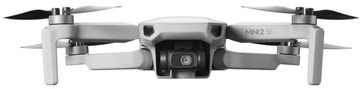 DJI Mini 2 SE Fly More Combo (CP.MA.00000574.01)