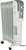 Electrolux EOH/M-7209