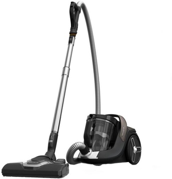 Rowenta Green Force Cyclonic RO7C89EA