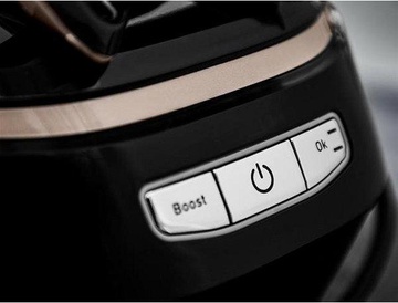 Tefal Pro Express Vision GV9820 (GV9820E0)