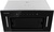 Perfelli BIS 58844 WH 1200 LED