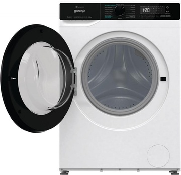 Gorenje WD2PA854ADW/UA