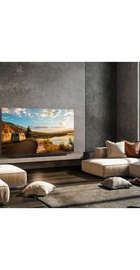 Samsung HW-Q990C
