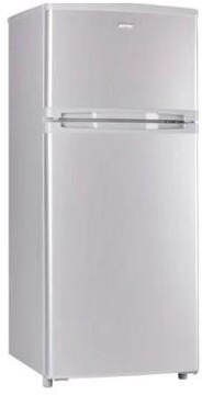 MPM MPM-125-CZ-11/E