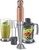 Sencor SHB 5606GD-EUE3