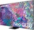 Samsung QE98QN100