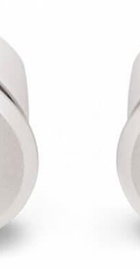 Bose QuietComfort Earbuds Triple Black