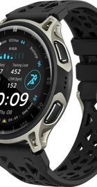 Amazfit Cheetah 2 Pro Titanium (W2564GL1N)