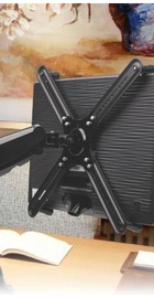 iTech ADPU-1