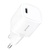 Proove Silicone Power 20W (Type-C)
