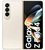 Samsung Galaxy Fold4 12/256GB Beige (SM-F936BZEB)