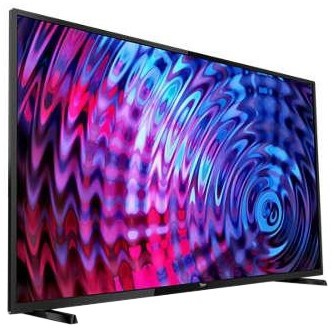 Philips 32PFS5803