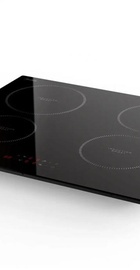 Midea MC-IF7251J1-A