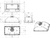 Gorenje BHI681EB