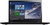 Lenovo ThinkPad T460s (20F9S06300)