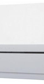 Eleyus GEMINI 1200 LED 52 WH