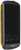 Sigma mobile X-treme PQ12 Black Orange (UA UCRF)