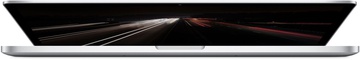 Apple MacBook Pro 15" with Retina display (MJLT2)