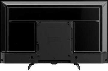 KIVI 32F720QB