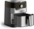 Tefal Air Fry&Grill EY501D15