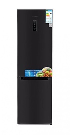 Skyworth SRD-489CBED