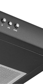 Pyramida UX 50 (380) B BL