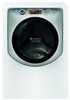 Hotpoint-Ariston AQD 1070 D 49 (EU)