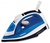 HEINNER HSI-2400AZ