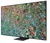 Samsung QE85QN800DUXUA