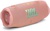JBL Charge 6 Pink (JBLCHARGE6PINK)