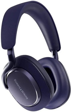 Bowers & Wilkins PX7 S3 Indigo Blue