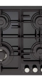 Eleyus MITO 60 BL CTF