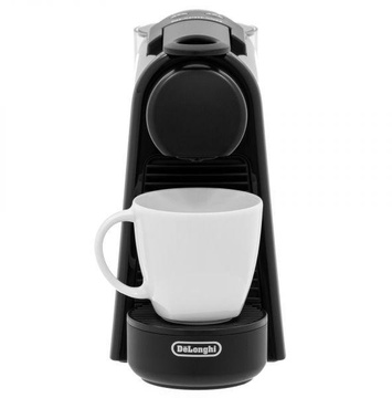Delonghi Nespresso Essenza Mini EN85.B