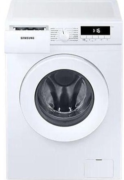 Samsung WW70T302MWW