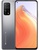 Xiaomi Mi 10T 8/128GB Lunar Silver