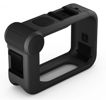 GoPro Media Mod (AJFMD-001)