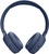 JBL Tune 520BT Blue (JBLT520BTBLUEU)