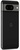Google Pixel 8 8/128GB Obsidian
