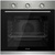 Perfelli DIAMOND 6M8L INOX