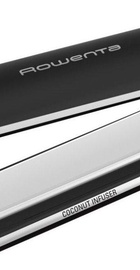 Rowenta Express Shine Coconut SF4621F0