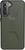 URBAN ARMOR GEAR Samsung Galaxy S21+ Civilian Olive (21282D117272)