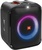 JBL Partybox Encore Essential (JBLPBENCOREESS)