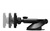 Spigen Kuel H35 Car Mount Holder (000CG21496)