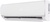 Midea Forest DC AF8-07N1C2-I/AF8-07N1C2-O