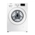 Samsung WW60J30G0LW