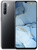 OPPO Reno3 8/128GB Black