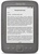 Evromedia E-учебник Classic One