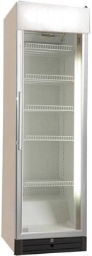 Whirlpool ADN 221/C